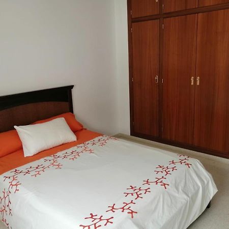 Bonita Casa Con Piscina Privada Βίλα Villafranca de Córdoba Εξωτερικό φωτογραφία