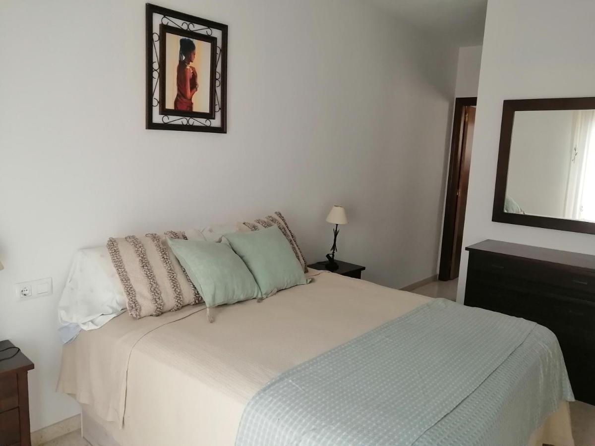 Bonita Casa Con Piscina Privada Βίλα Villafranca de Córdoba Εξωτερικό φωτογραφία
