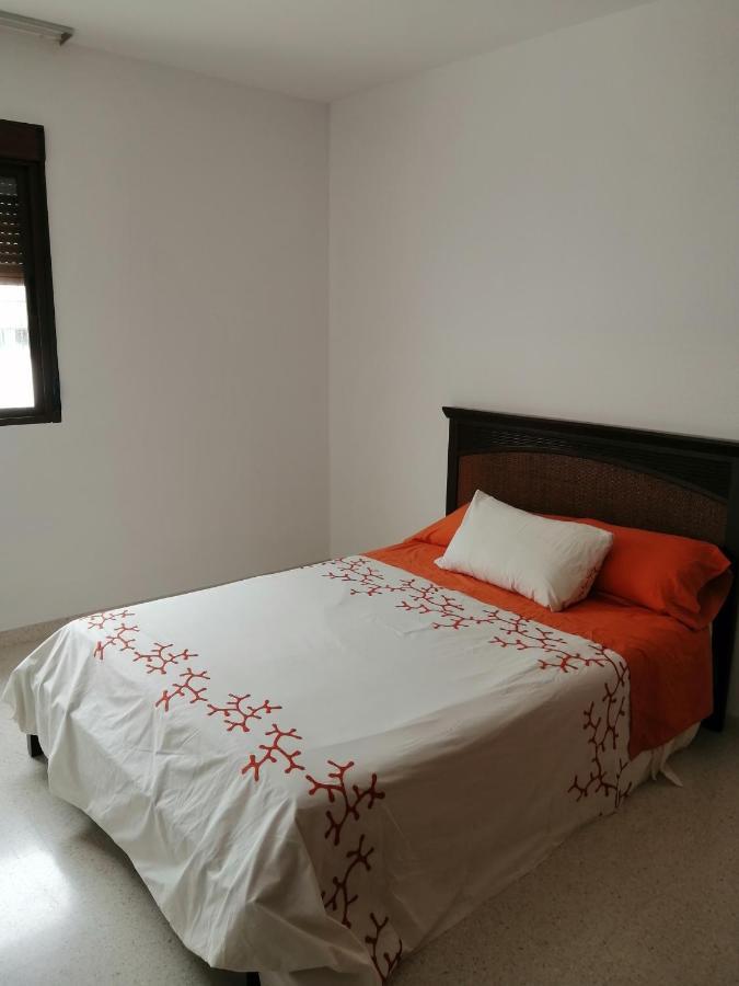 Bonita Casa Con Piscina Privada Βίλα Villafranca de Córdoba Εξωτερικό φωτογραφία