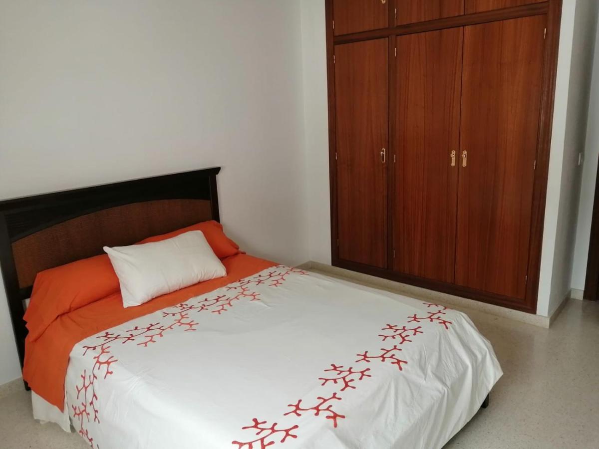 Bonita Casa Con Piscina Privada Βίλα Villafranca de Córdoba Εξωτερικό φωτογραφία